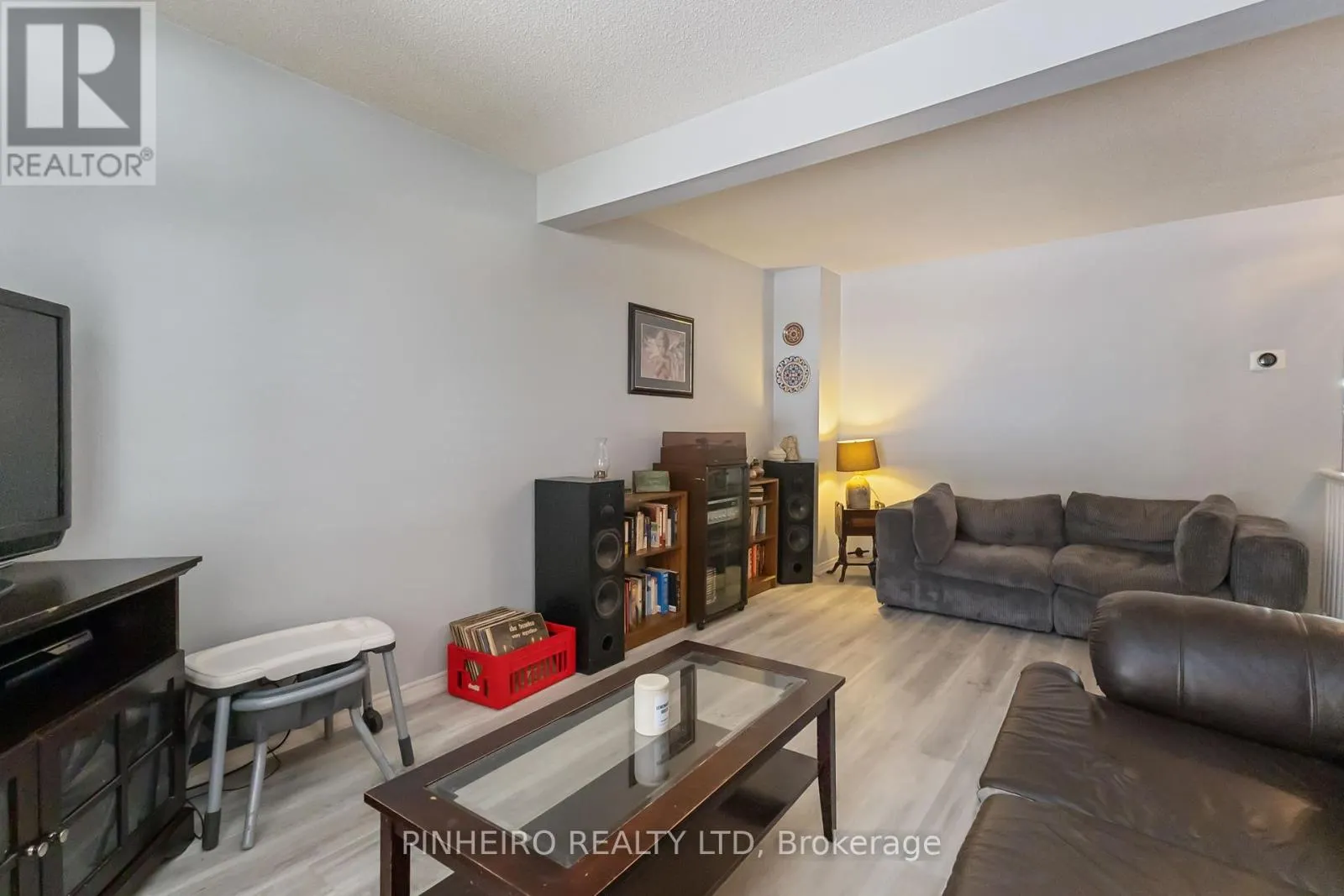 72 - 141 CONDOR COURT, #72