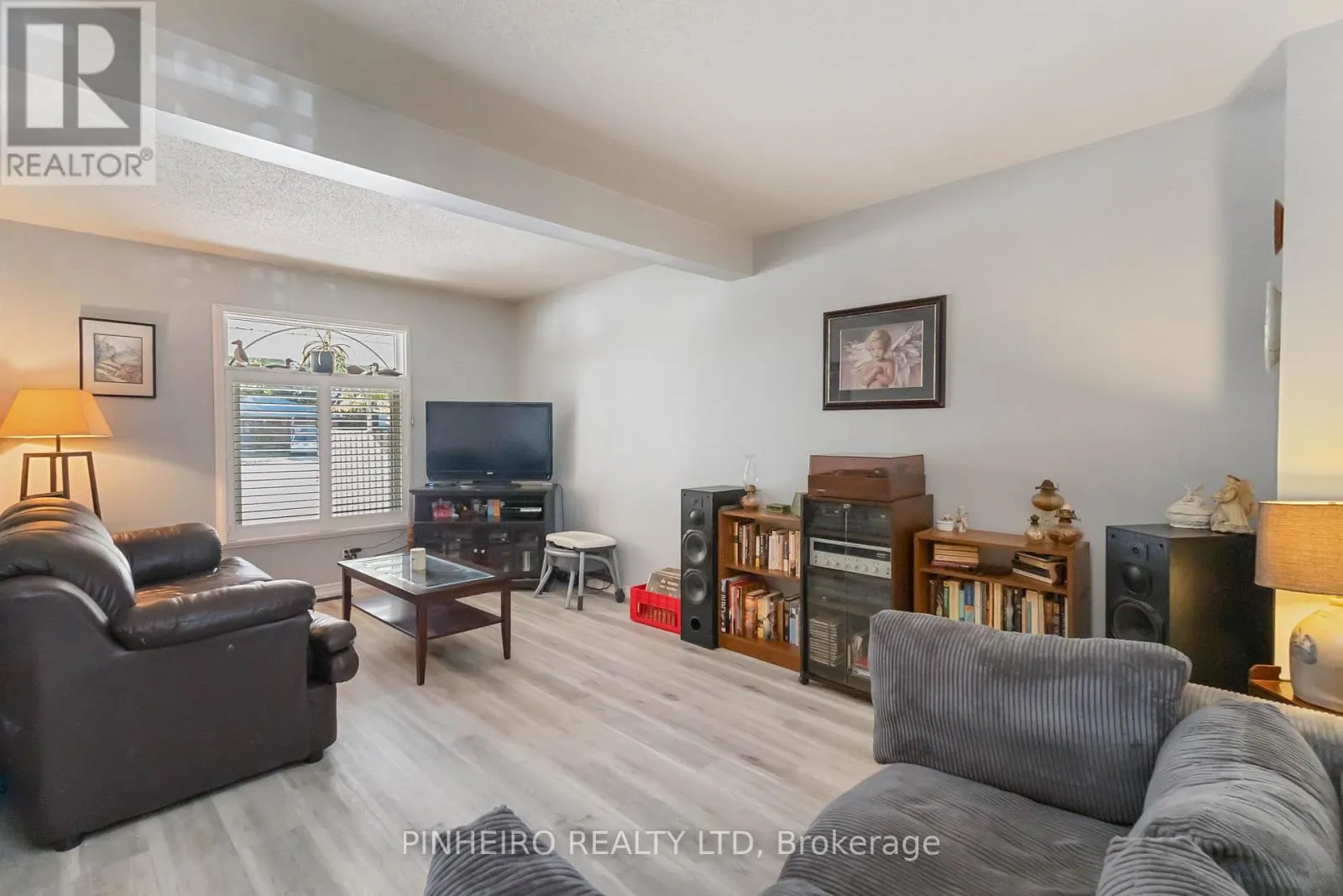 72 - 141 CONDOR COURT, #72
