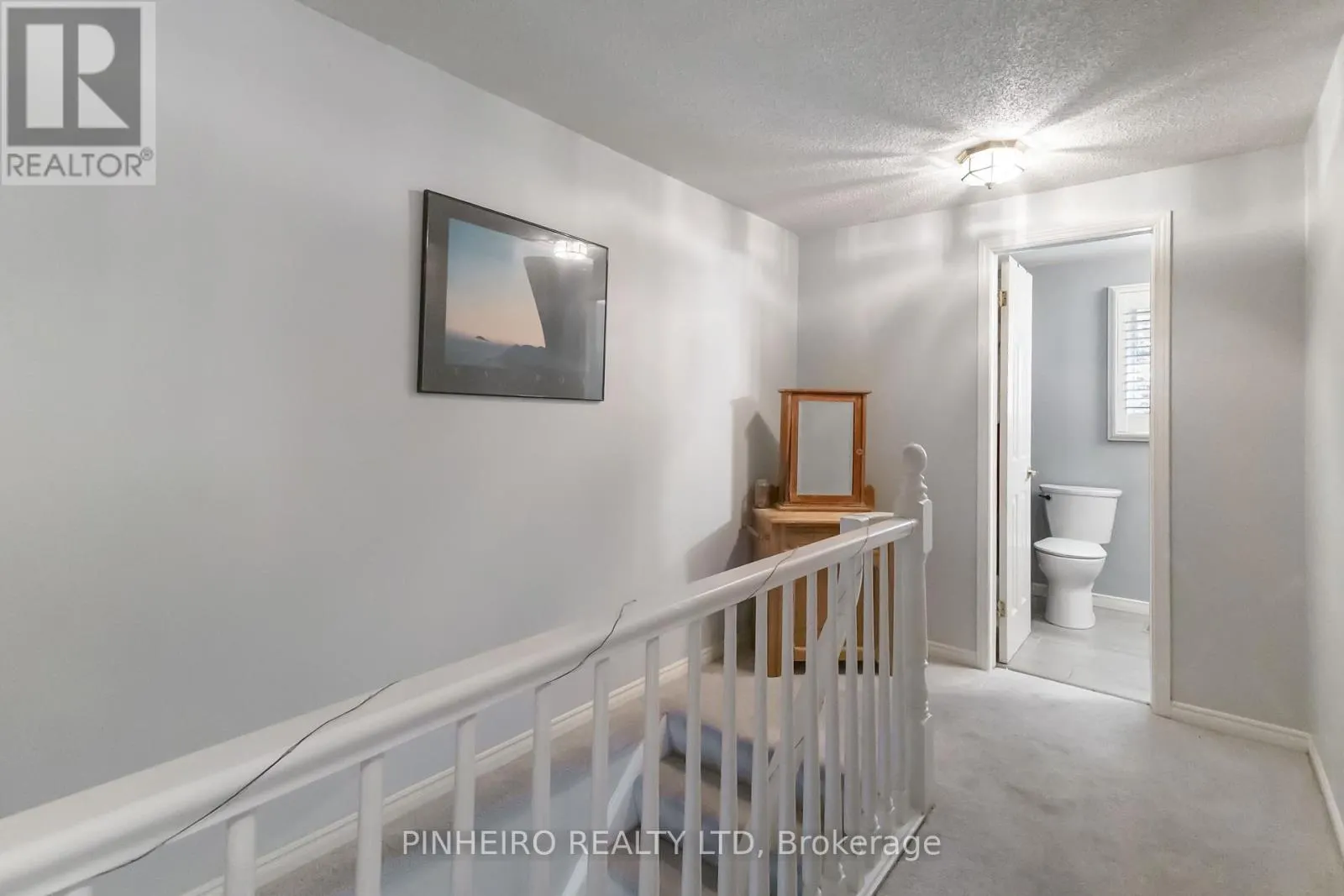72 - 141 CONDOR COURT, #72