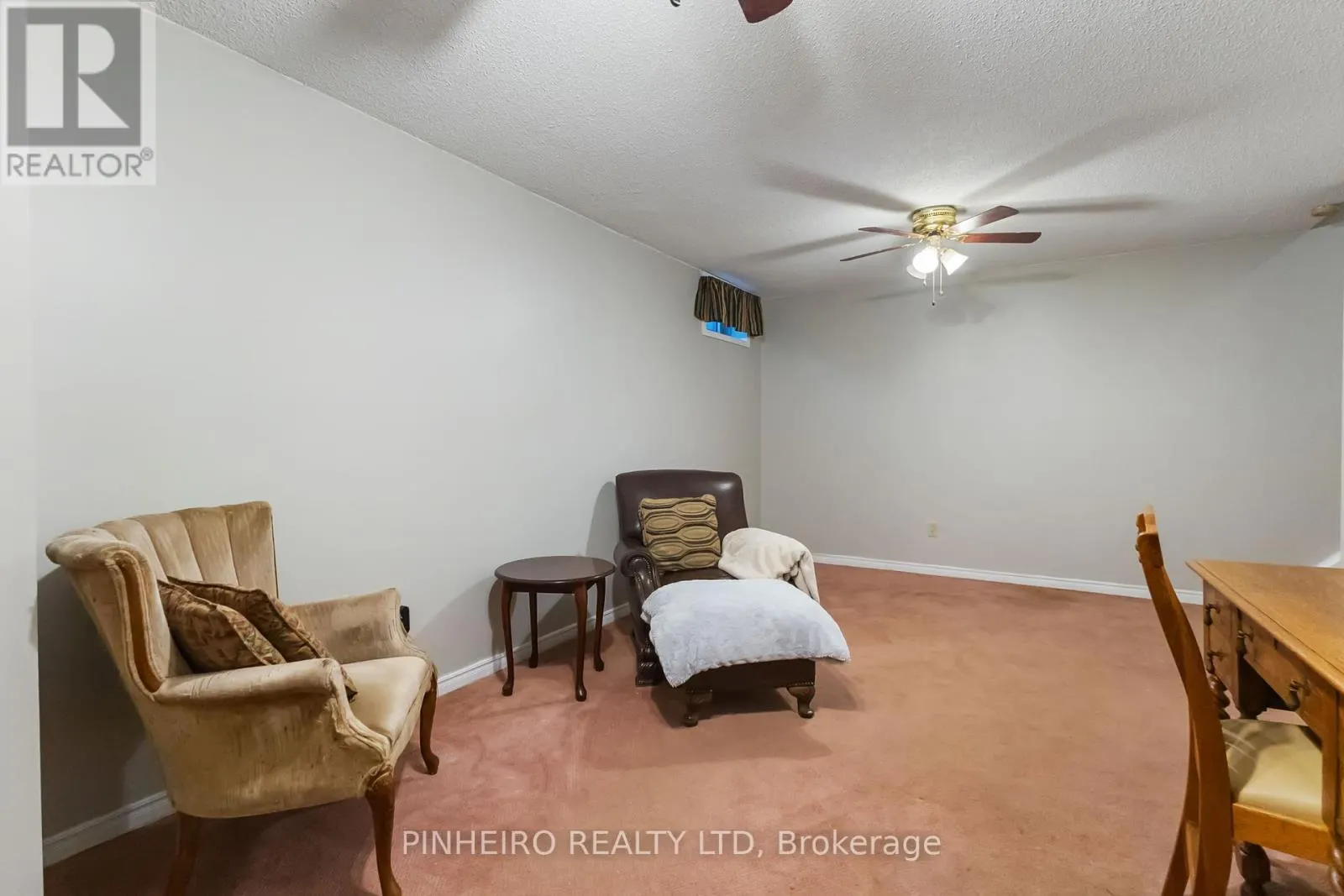 72 - 141 CONDOR COURT, #72