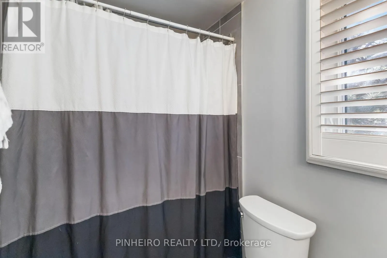 72 - 141 CONDOR COURT, #72