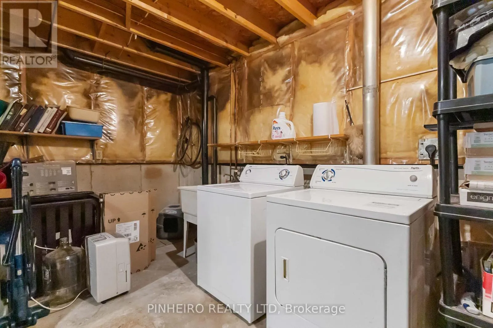 72 - 141 CONDOR COURT, #72
