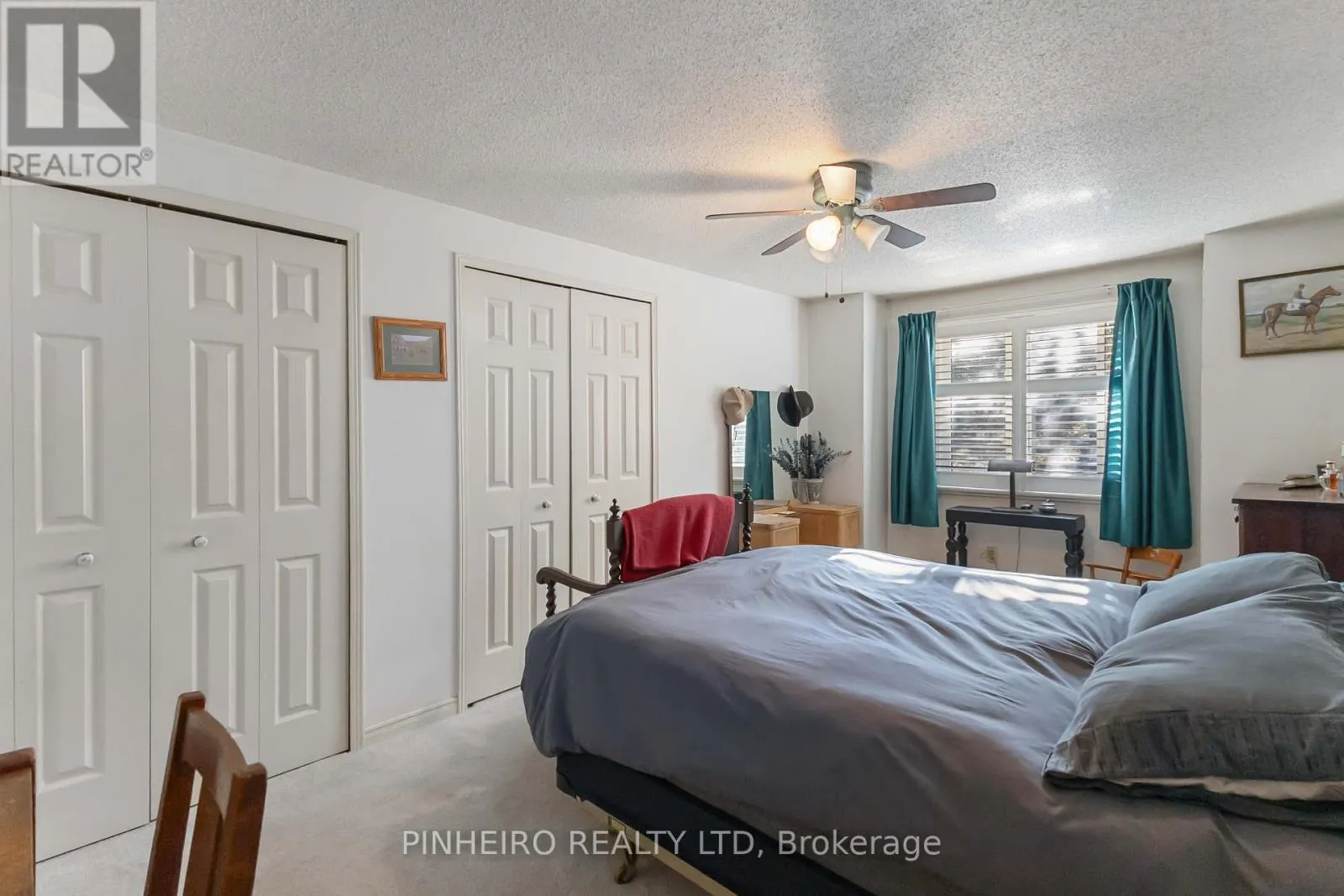 72 - 141 CONDOR COURT, #72