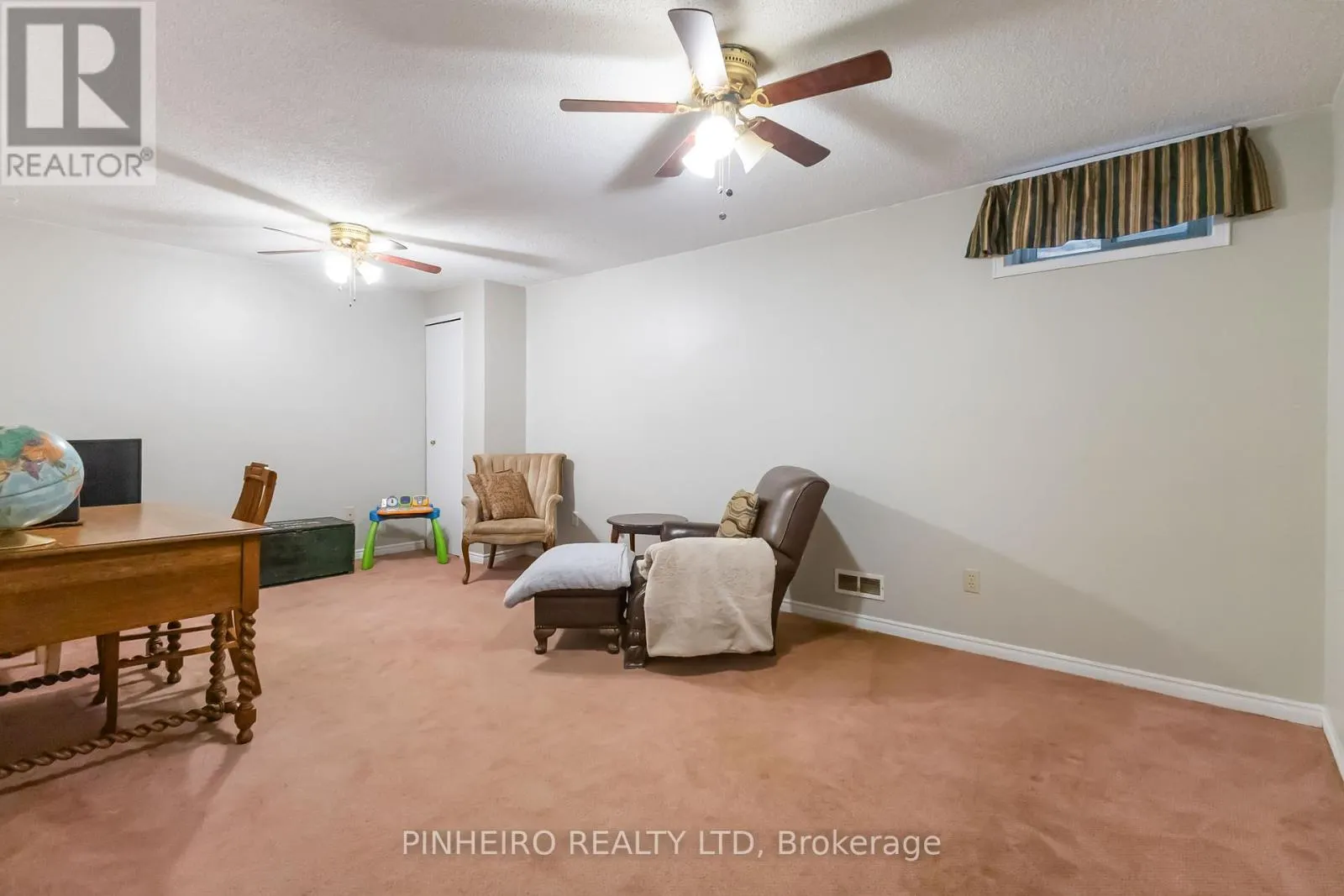 72 - 141 CONDOR COURT, #72