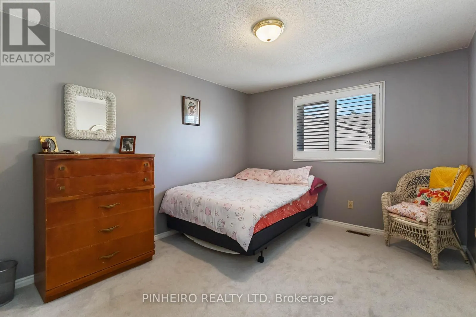 72 - 141 CONDOR COURT, #72