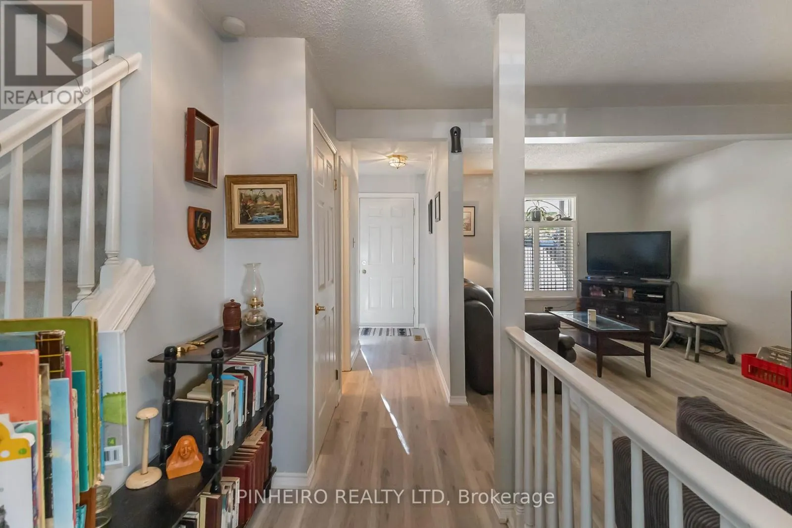 72 - 141 CONDOR COURT, #72