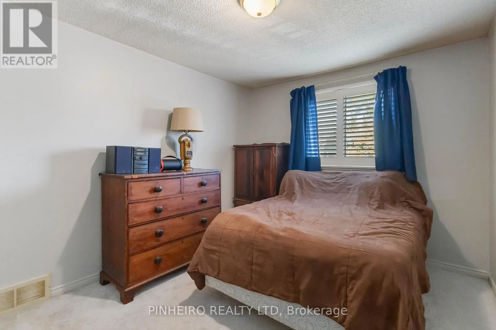 72 - 141 CONDOR COURT, #72