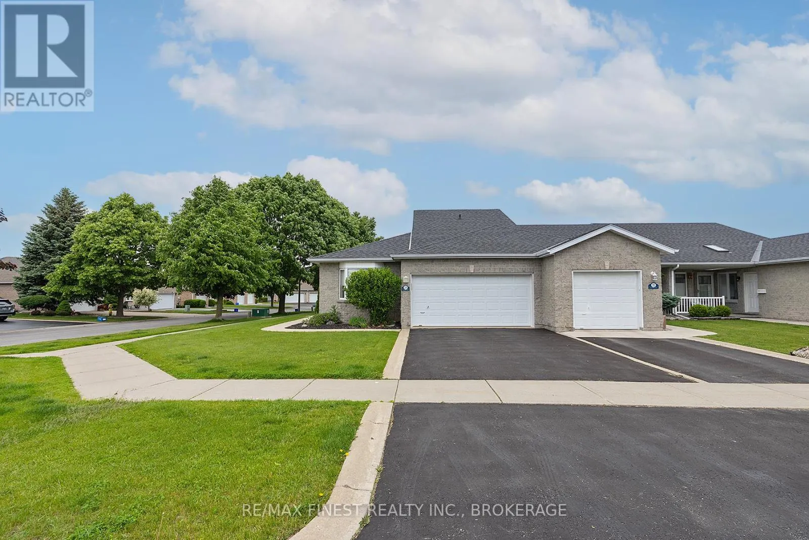 715 MILLWOOD DRIVE