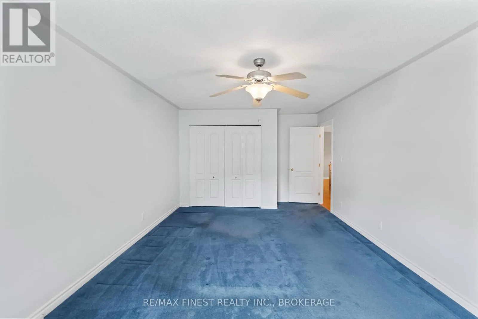 715 MILLWOOD DRIVE