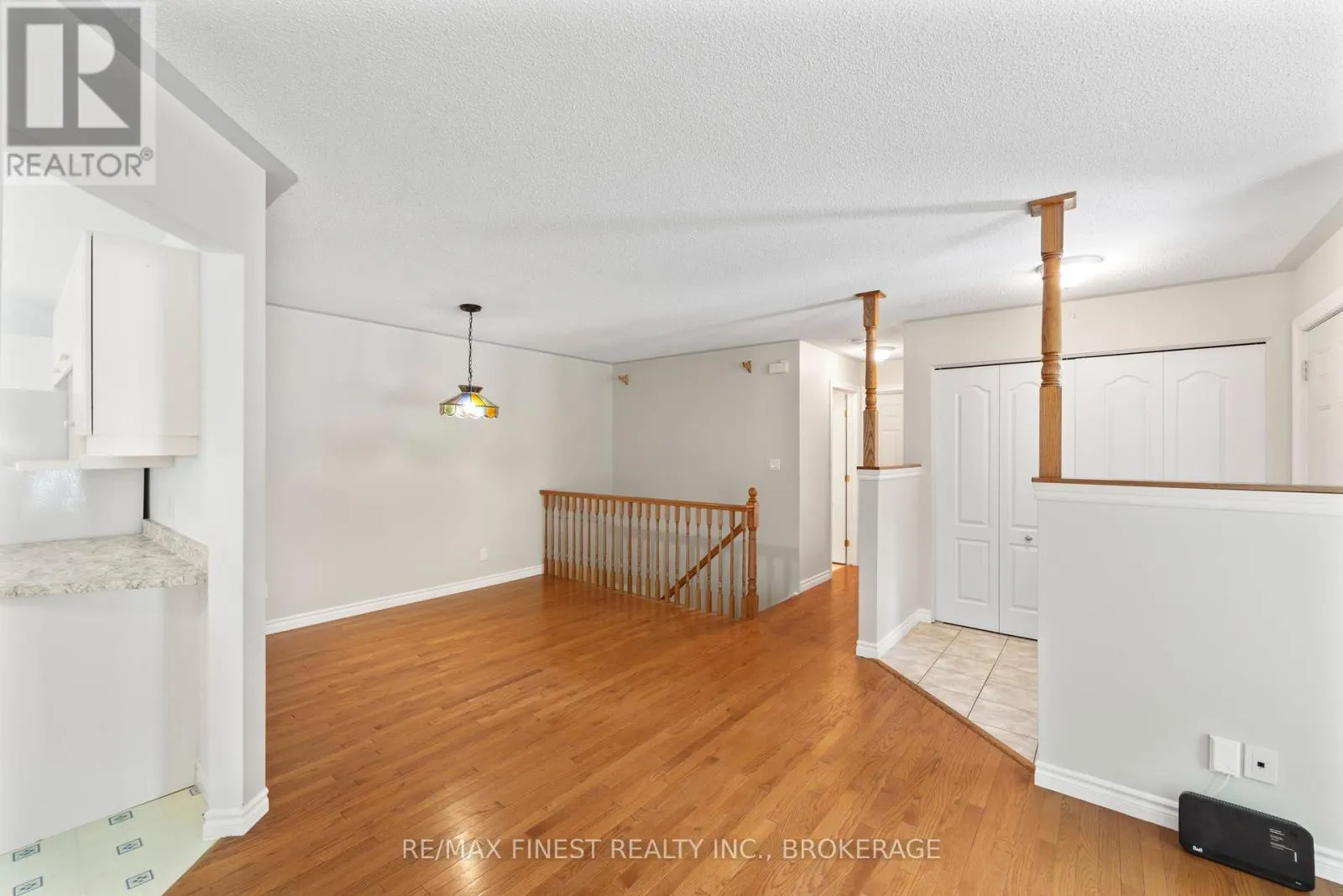 715 MILLWOOD DRIVE