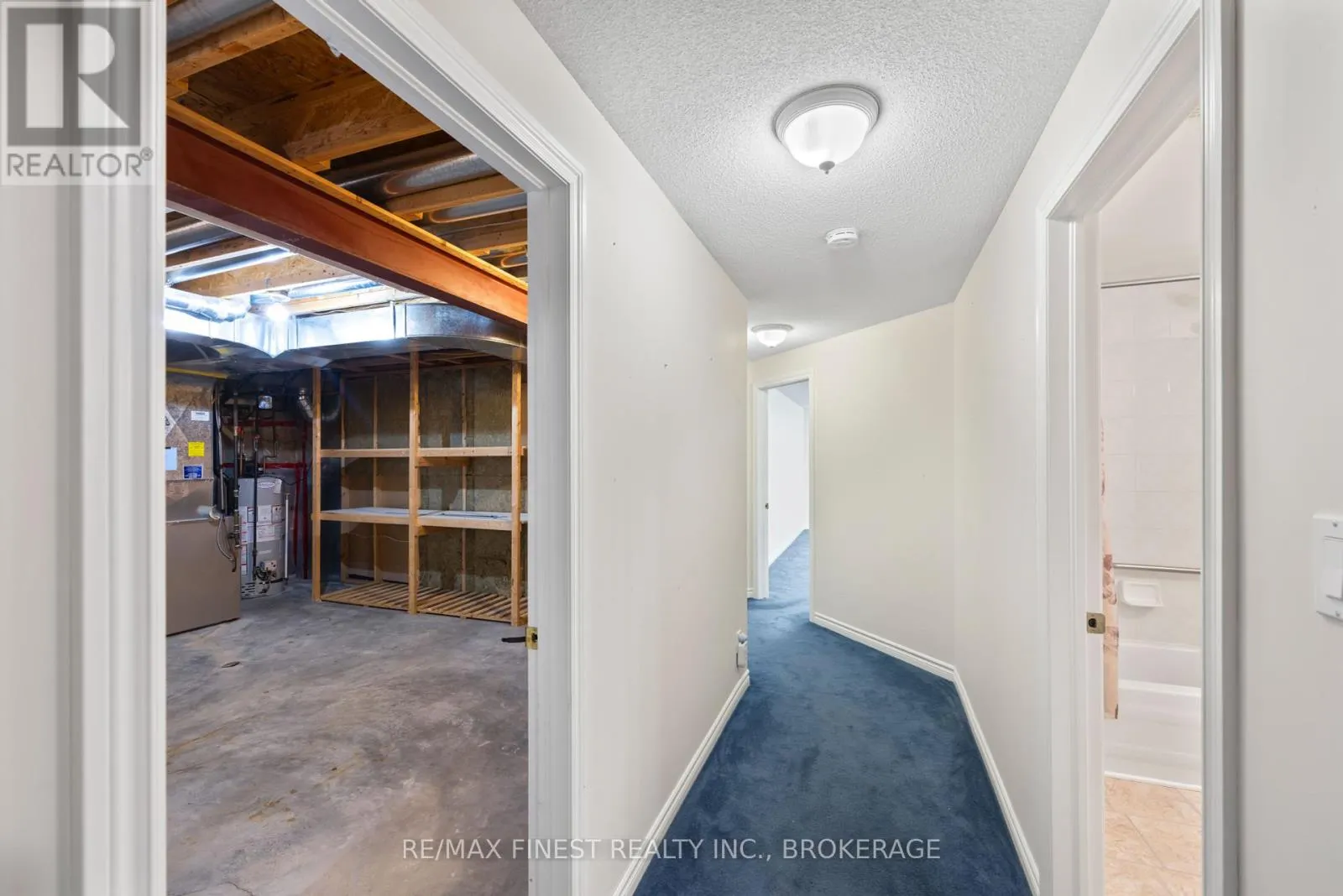 715 MILLWOOD DRIVE