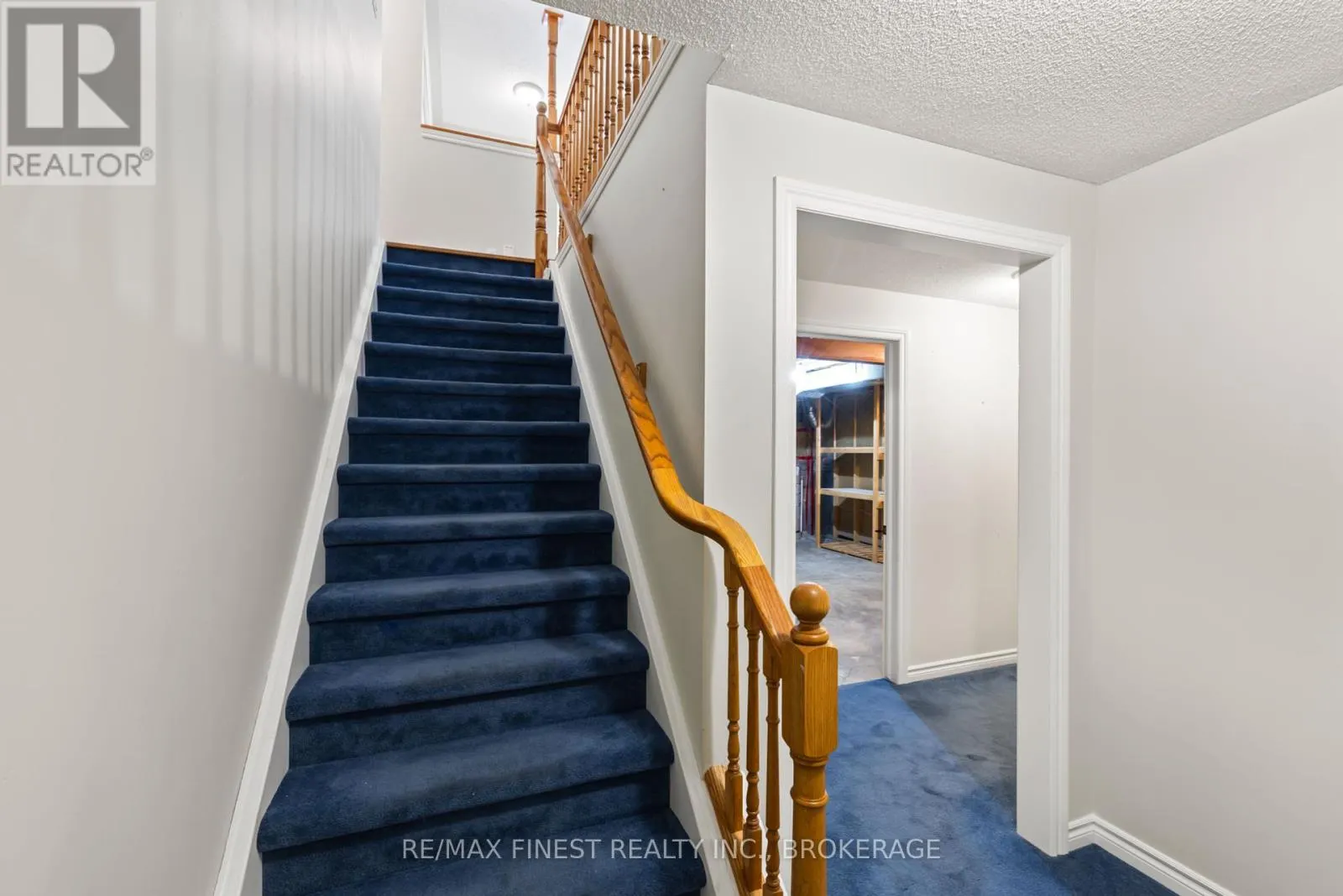 715 MILLWOOD DRIVE