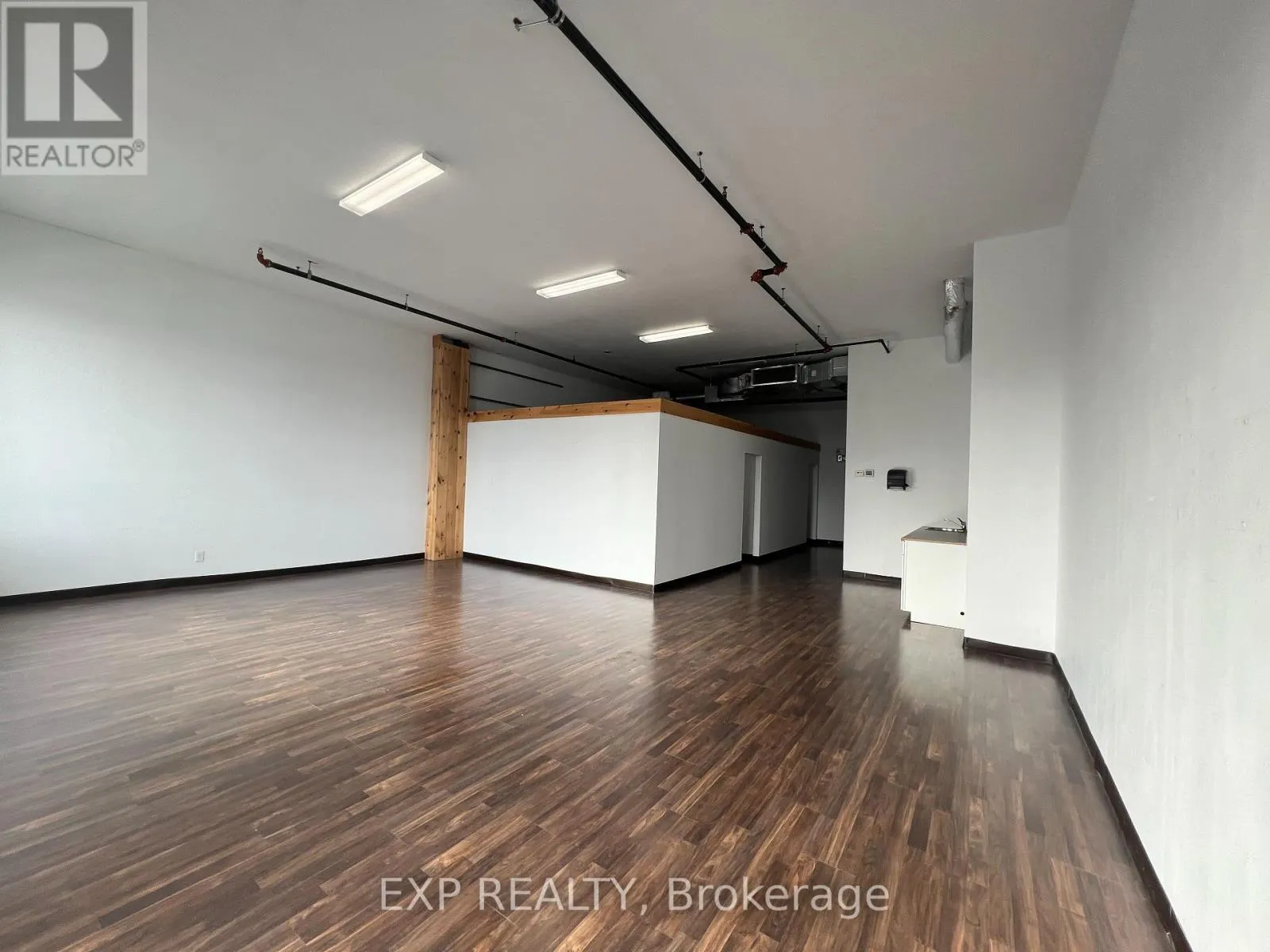203 - 65 DENZIL DOYLE COURT