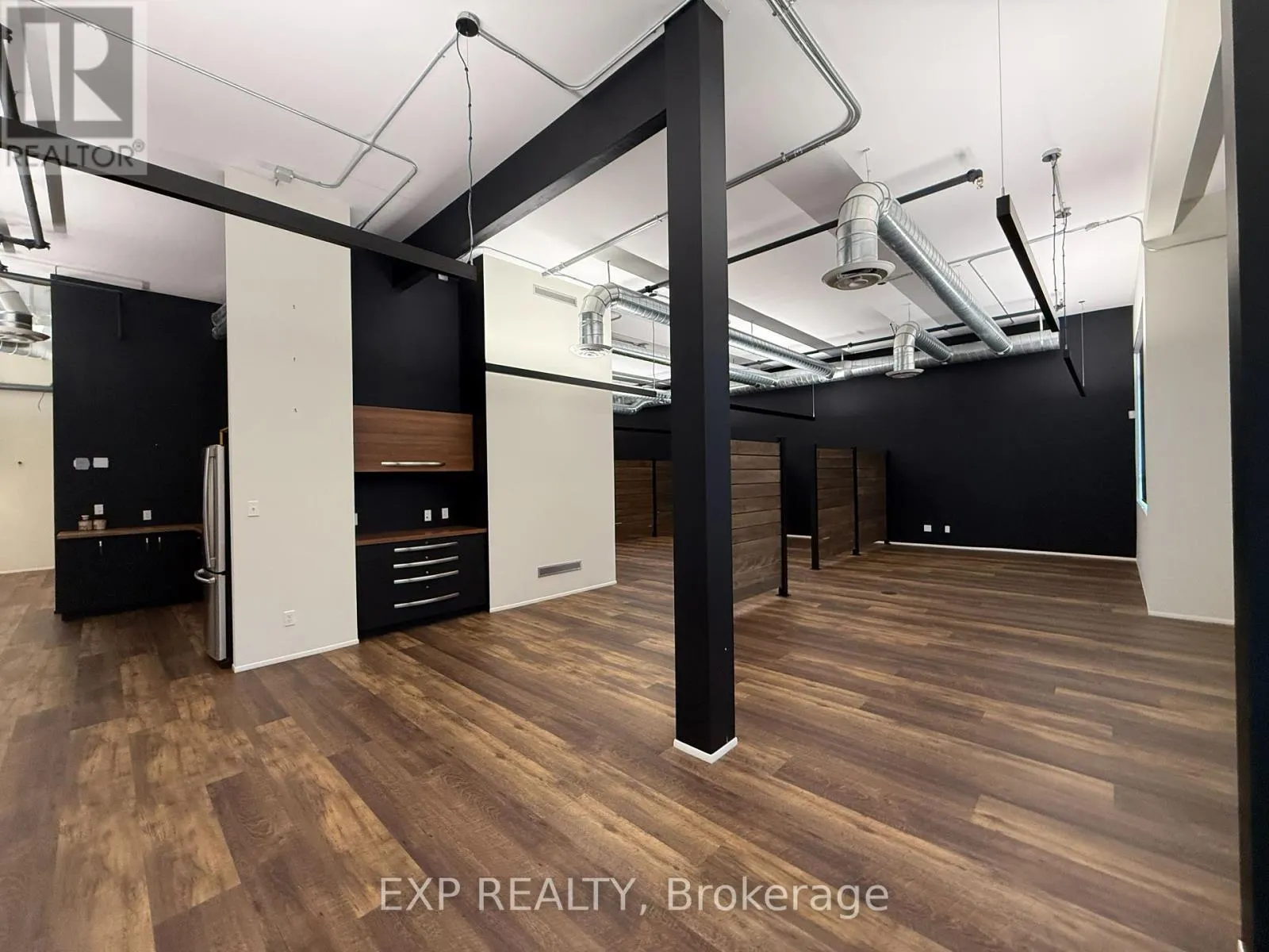 203 - 65 DENZIL DOYLE COURT
