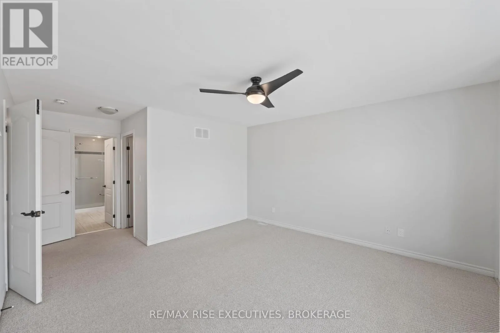 648 HALLOWAY DRIVE