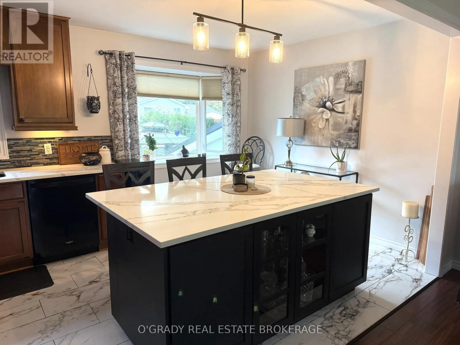 47 MEIGHEN CRESCENT