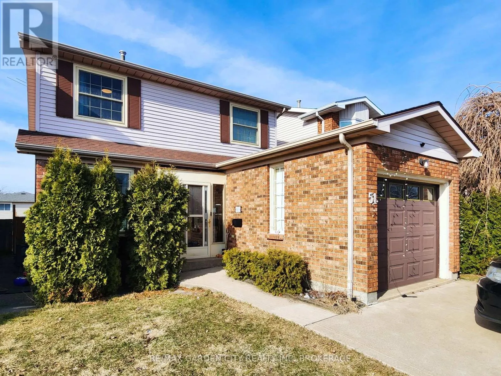 51 DUNDEE DRIVE
