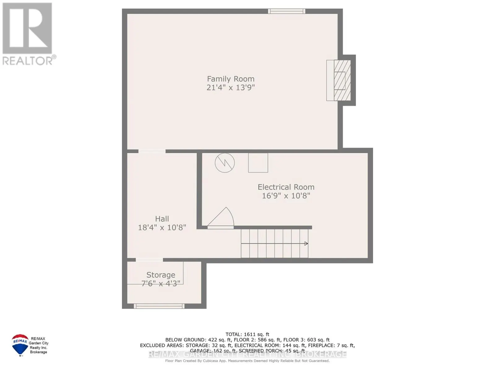 51 DUNDEE DRIVE