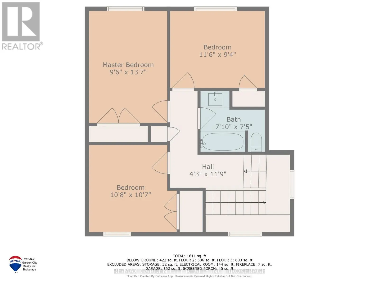 51 DUNDEE DRIVE