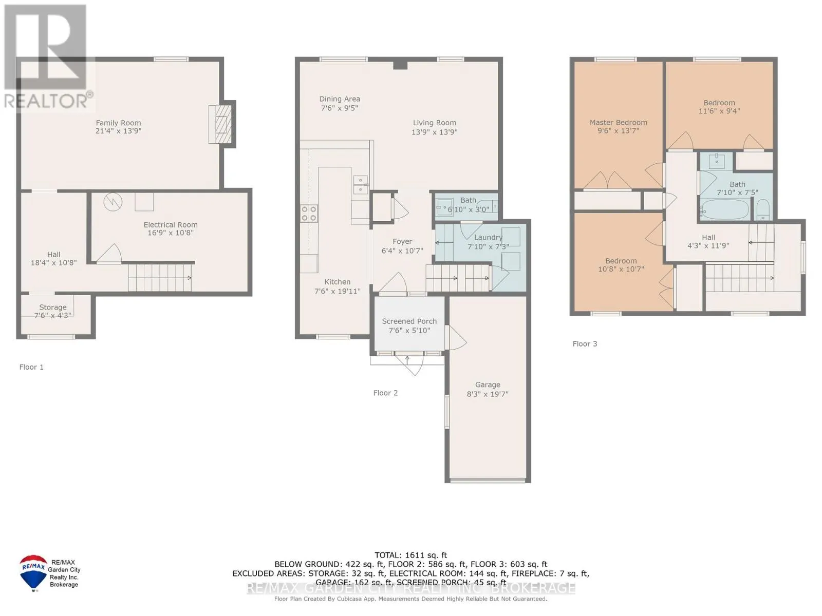 51 DUNDEE DRIVE