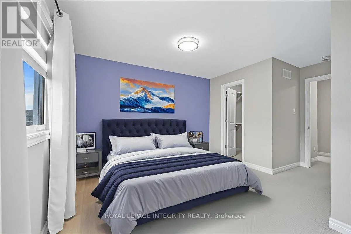 707 DES AUBEPINES DRIVE