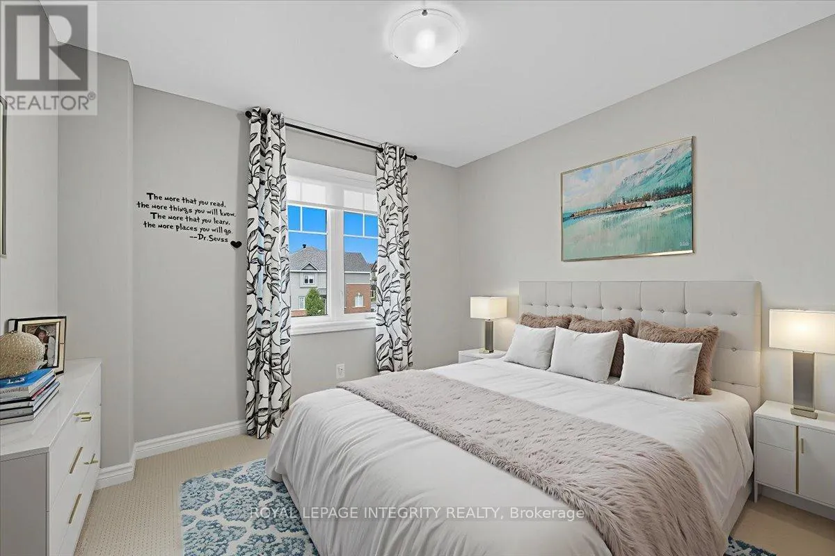707 DES AUBEPINES DRIVE