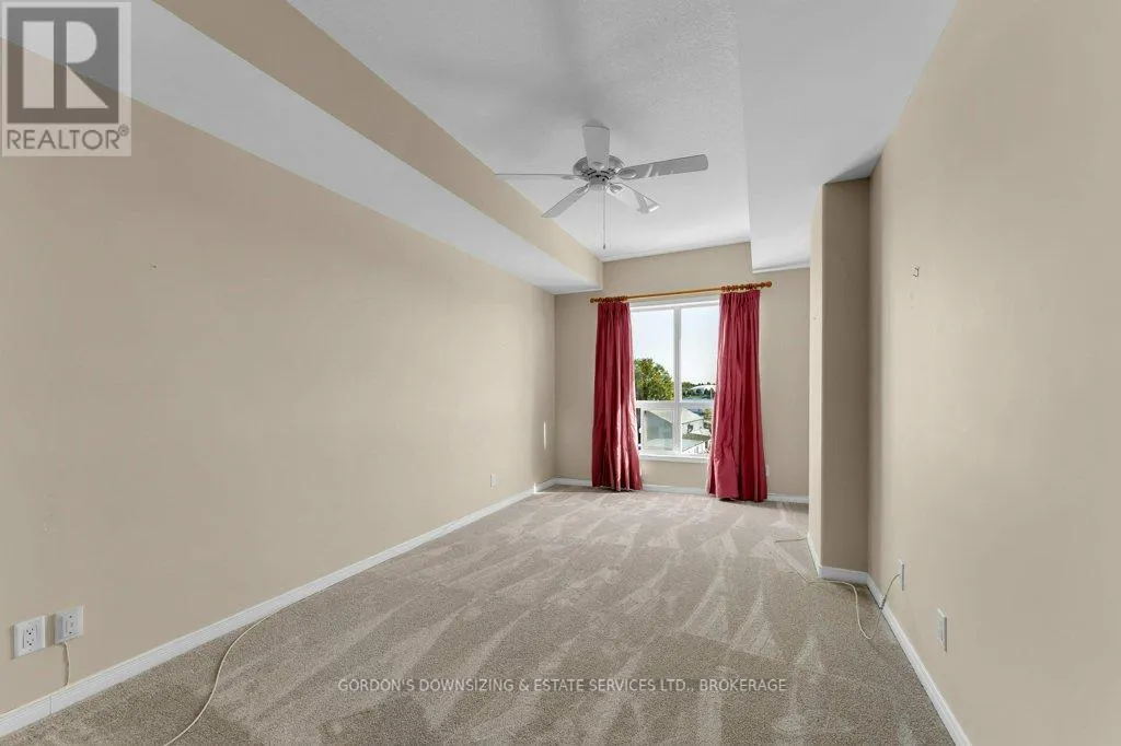 410 - 350 WELLINGTON STREET, #410