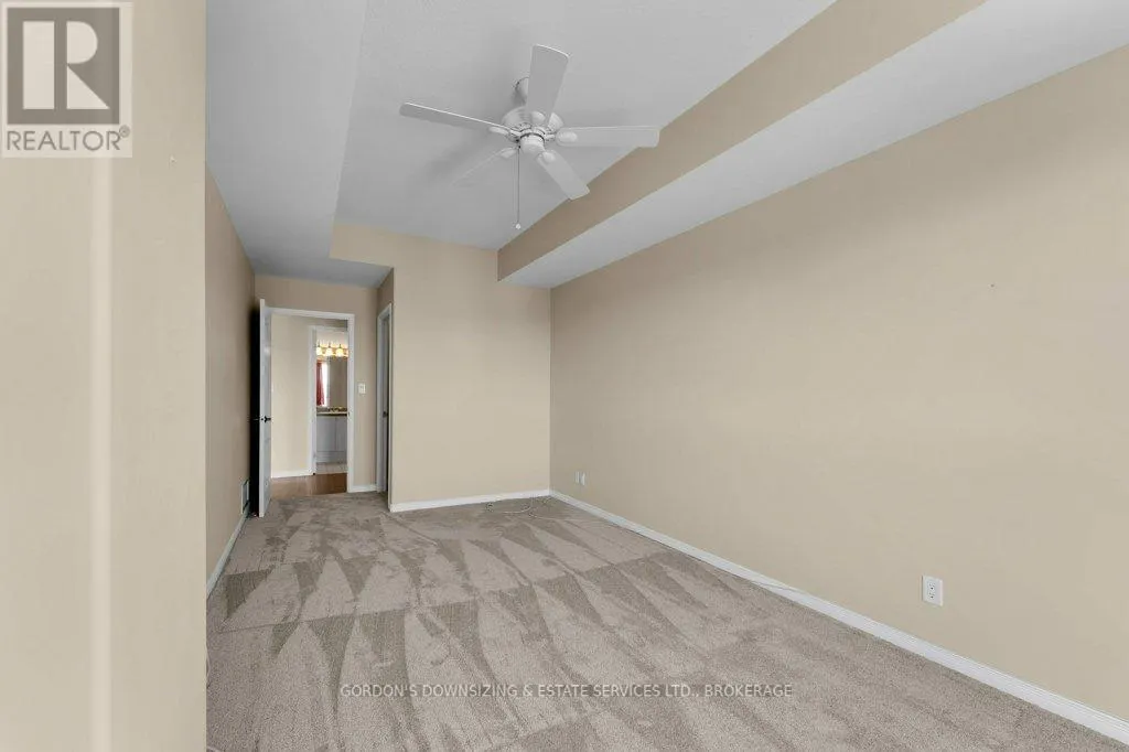 410 - 350 WELLINGTON STREET, #410