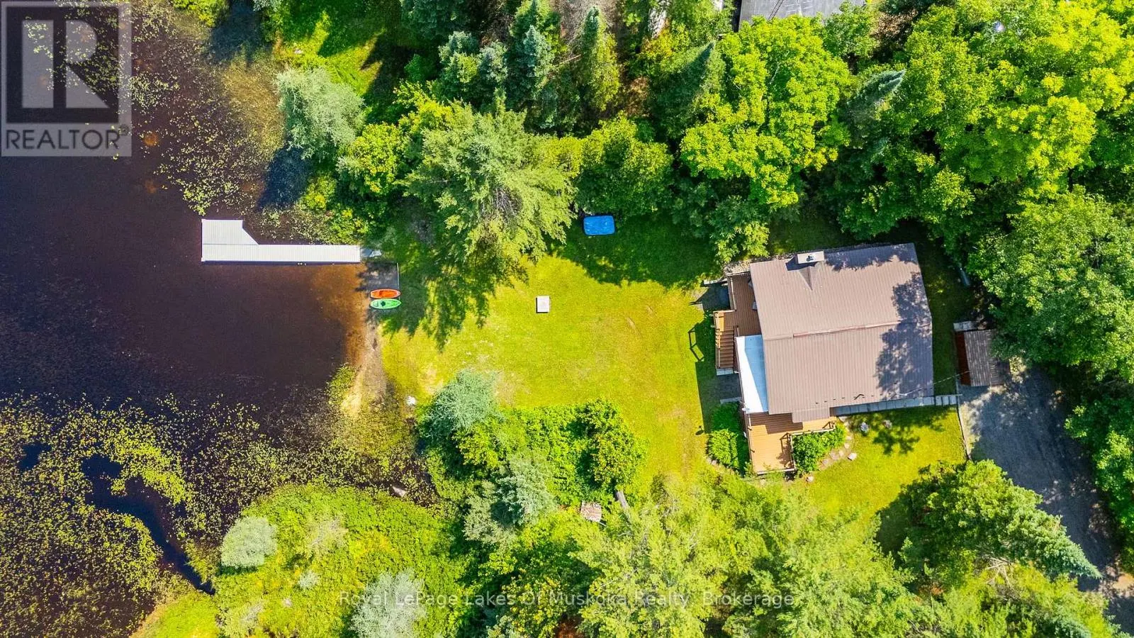 1035 ATKINS LAKE ROAD