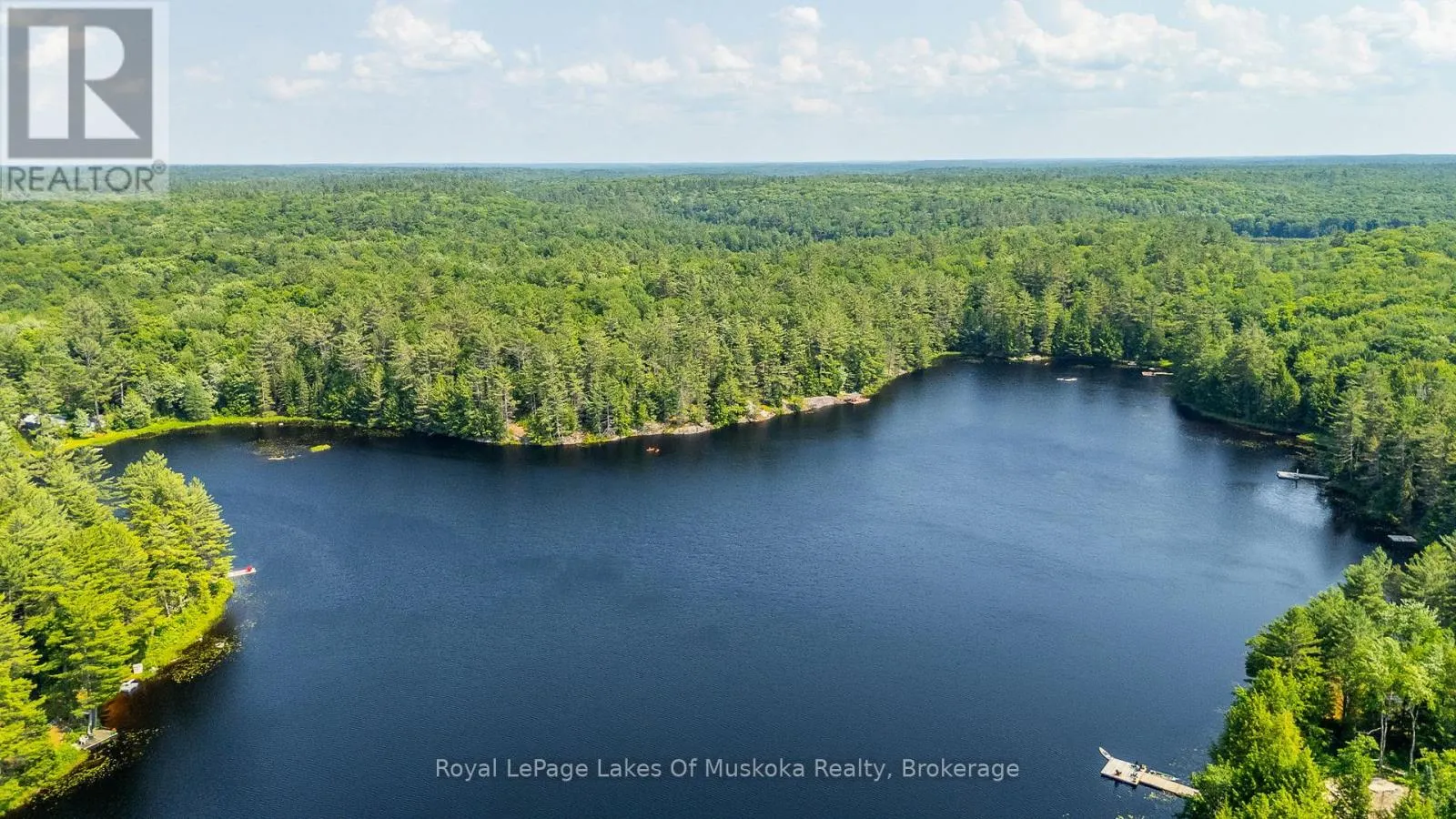 1035 ATKINS LAKE ROAD