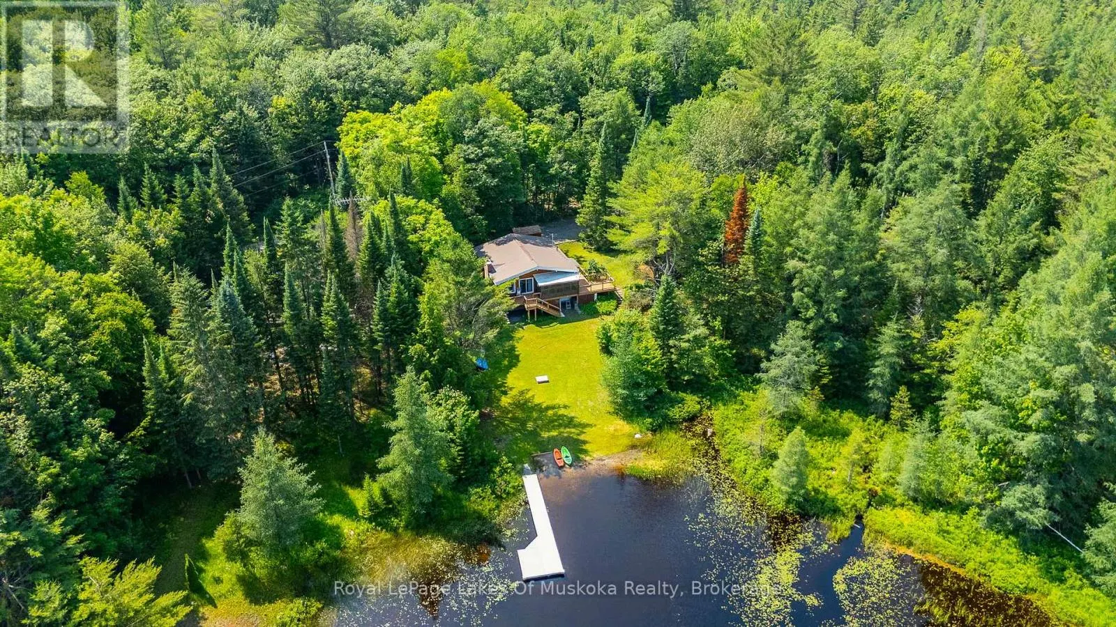 1035 ATKINS LAKE ROAD