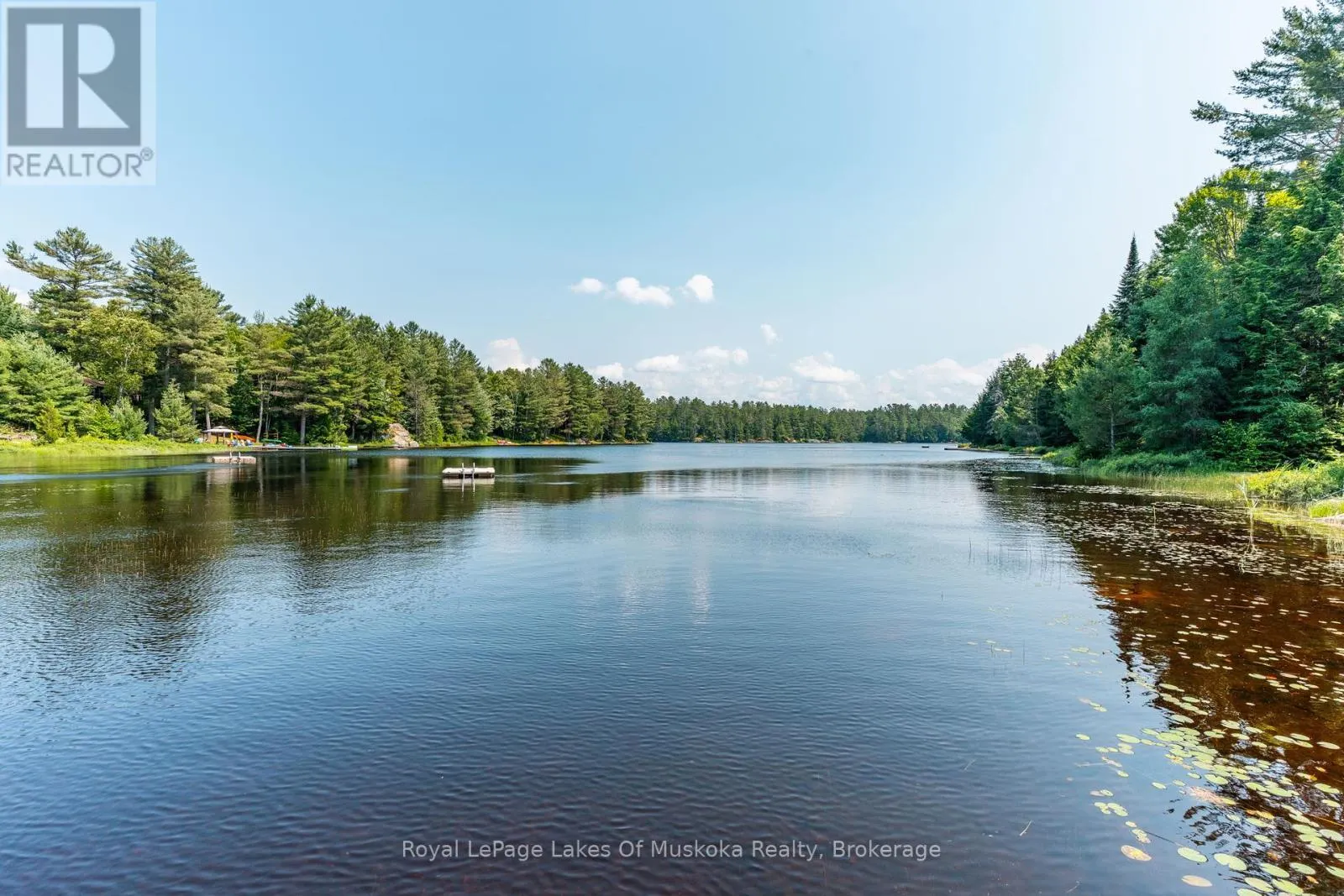1035 ATKINS LAKE ROAD