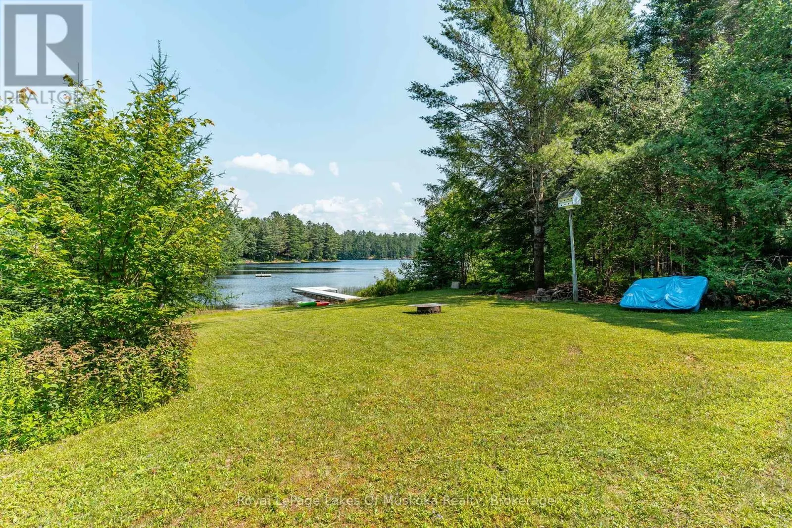 1035 ATKINS LAKE ROAD