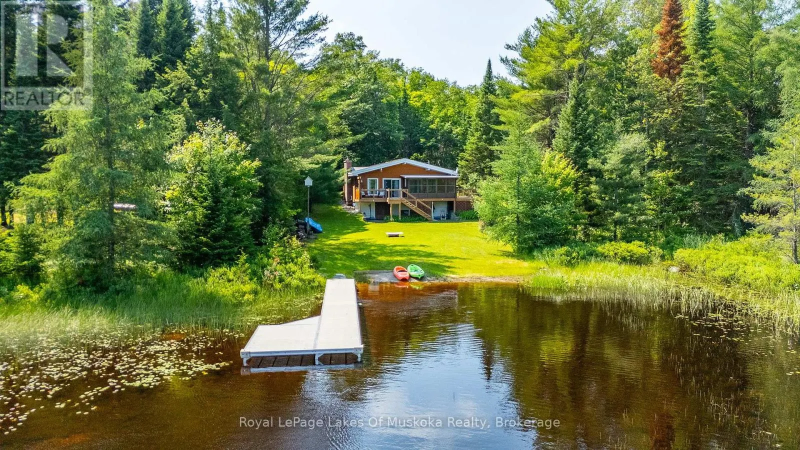 1035 ATKINS LAKE ROAD