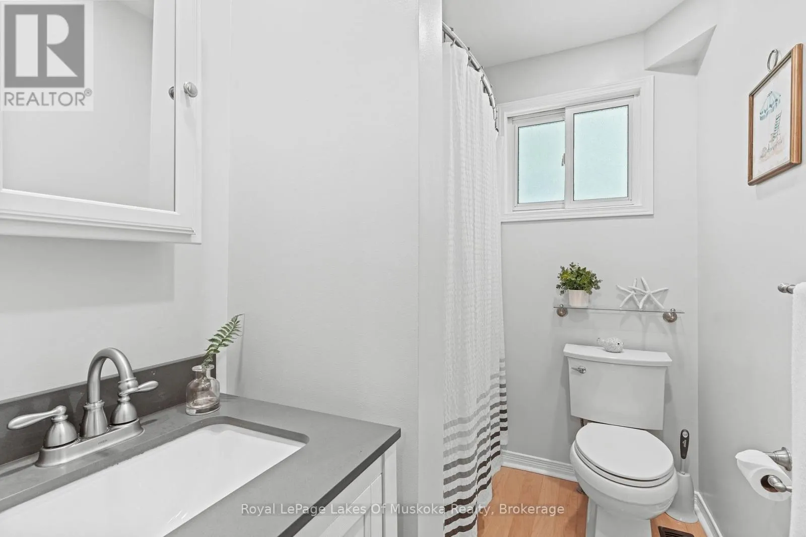 1035 ATKINS LAKE ROAD