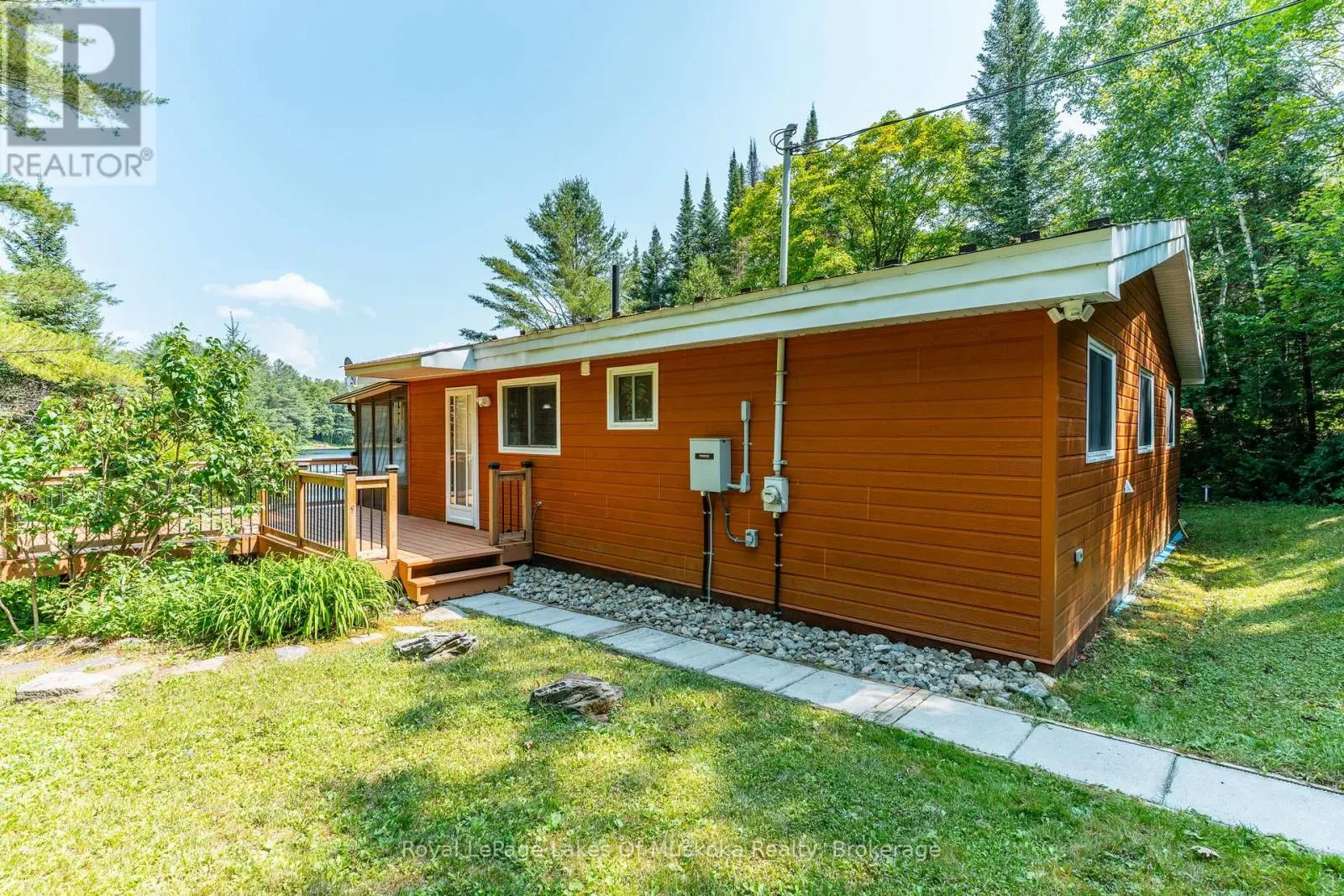 1035 ATKINS LAKE ROAD