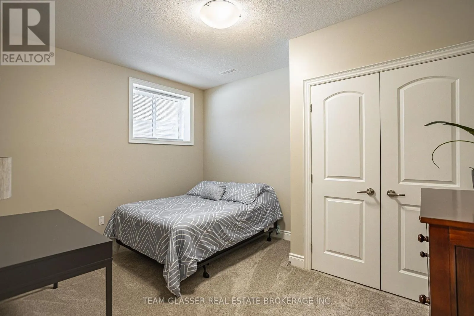 176 BOARDWALK WAY
