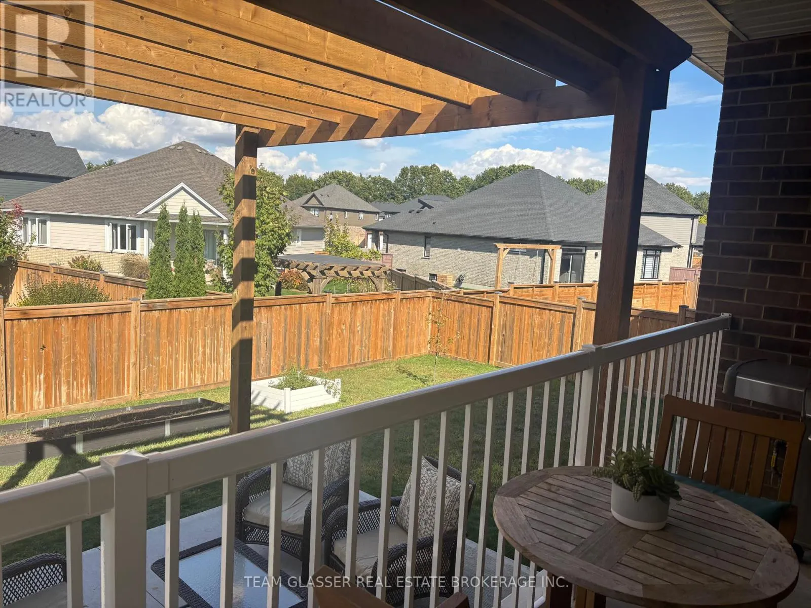 176 BOARDWALK WAY
