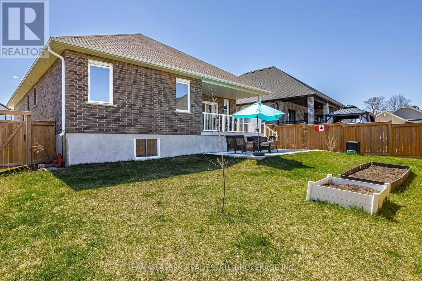 176 BOARDWALK WAY