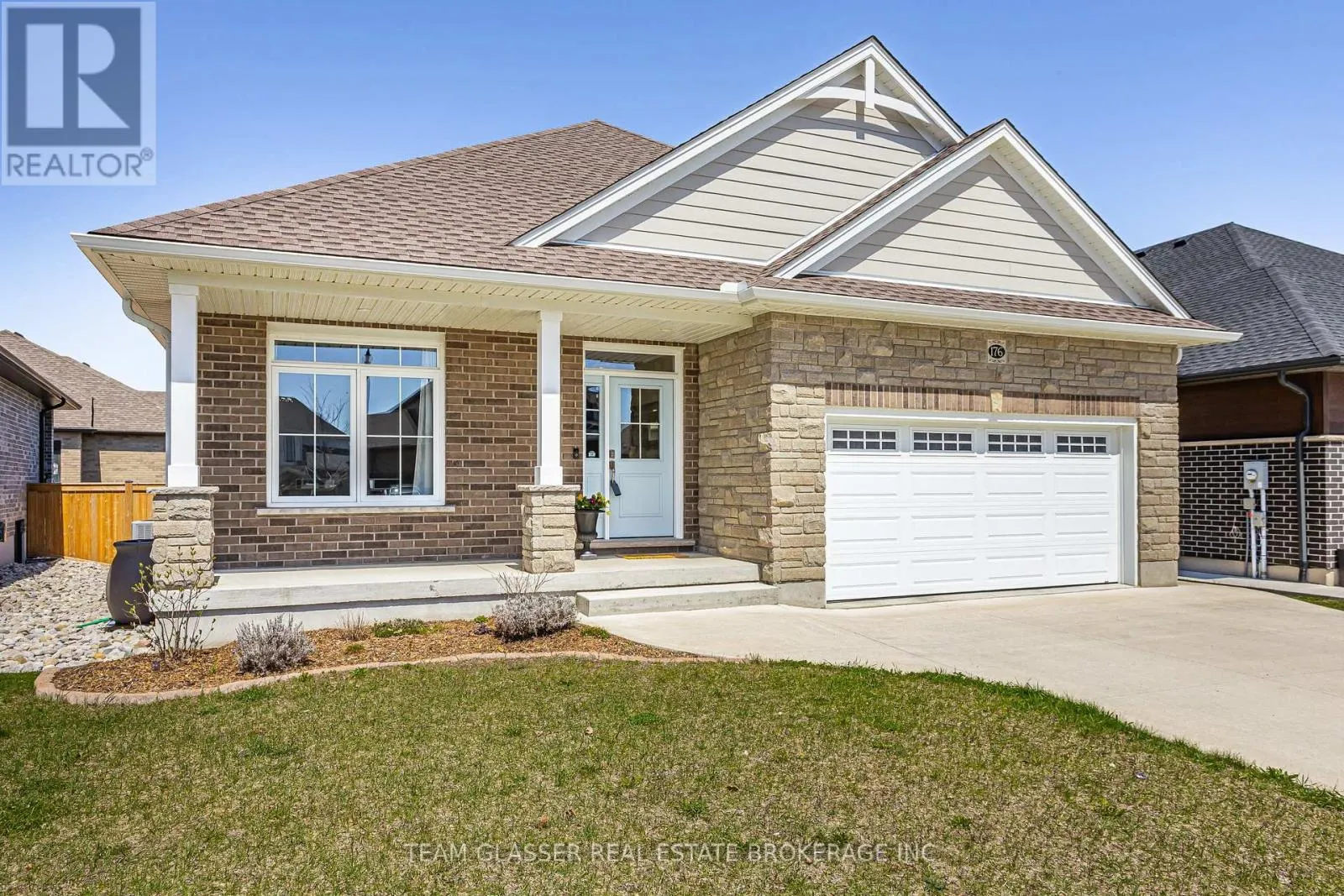176 BOARDWALK WAY