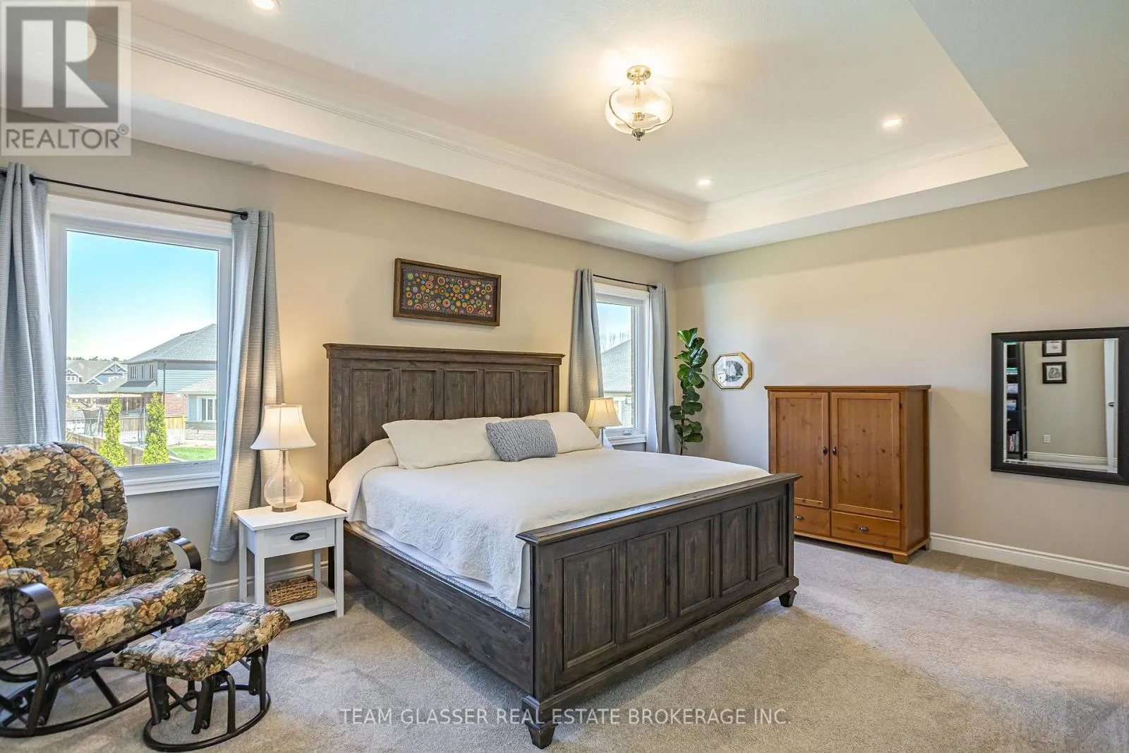 176 BOARDWALK WAY