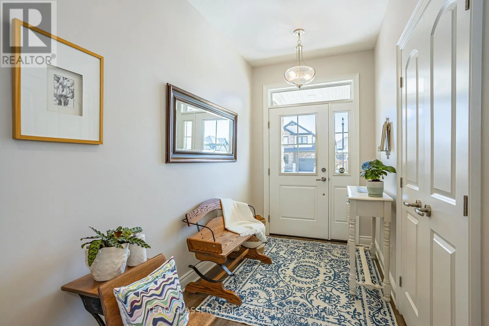 176 BOARDWALK WAY