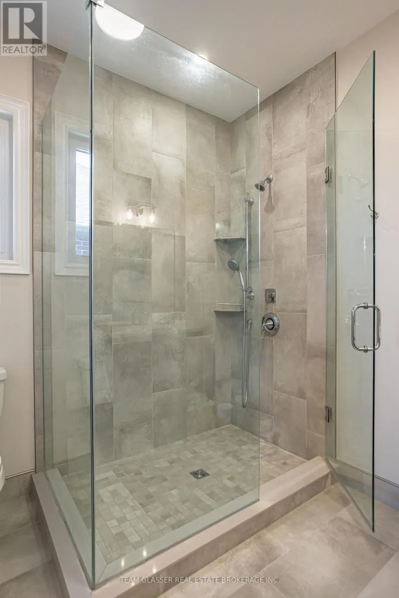 176 BOARDWALK WAY