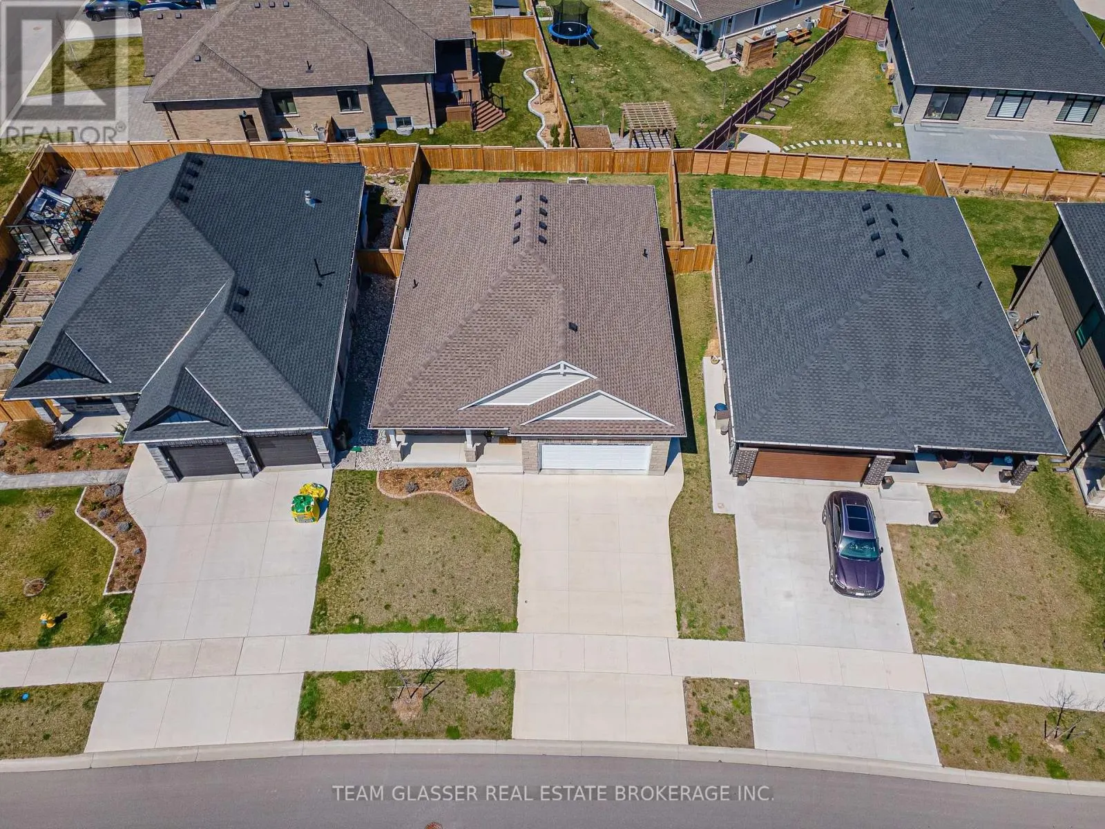 176 BOARDWALK WAY