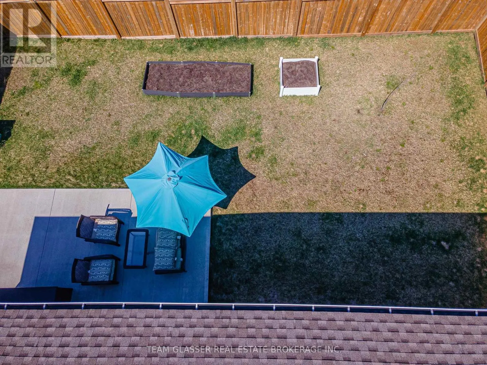 176 BOARDWALK WAY