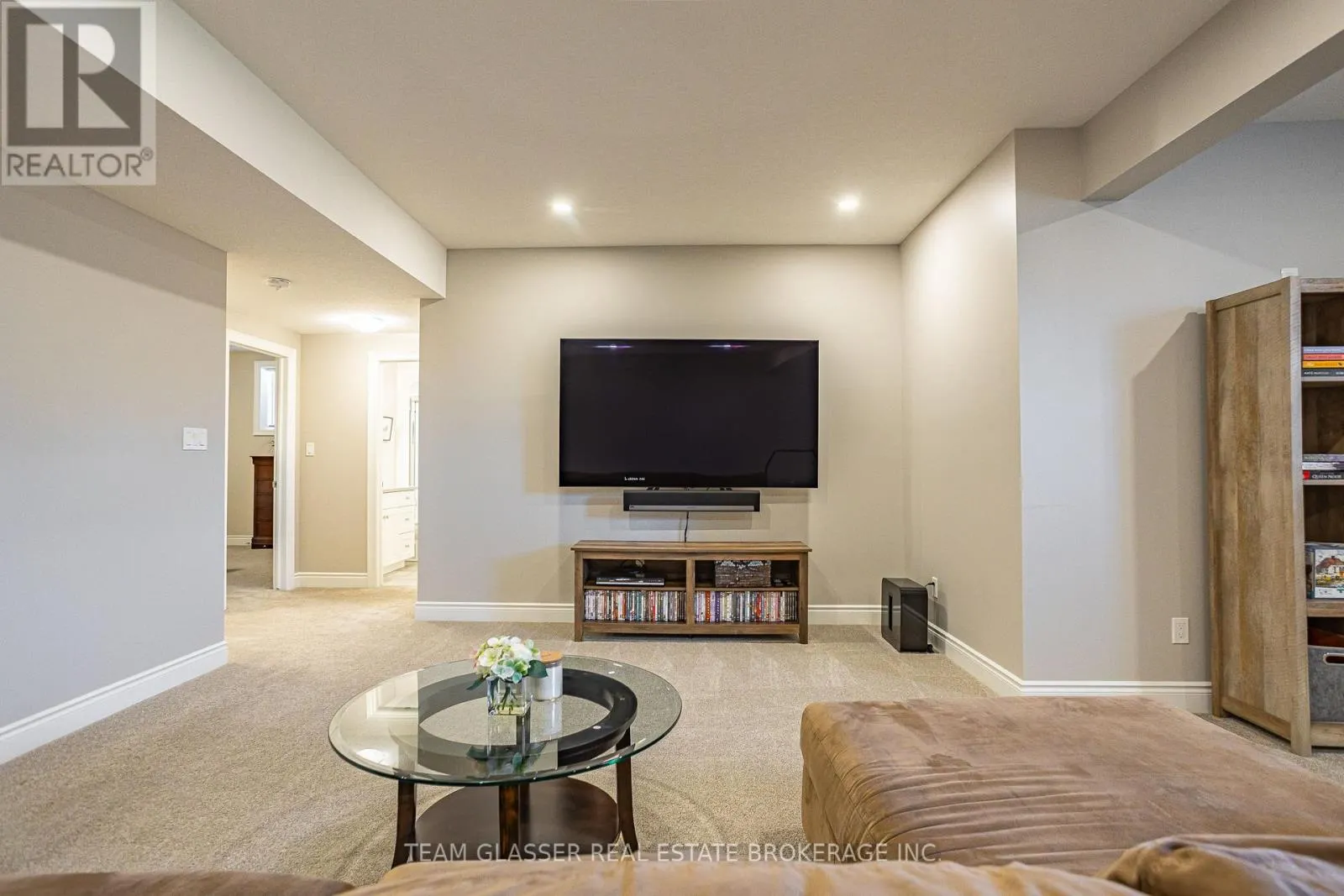 176 BOARDWALK WAY