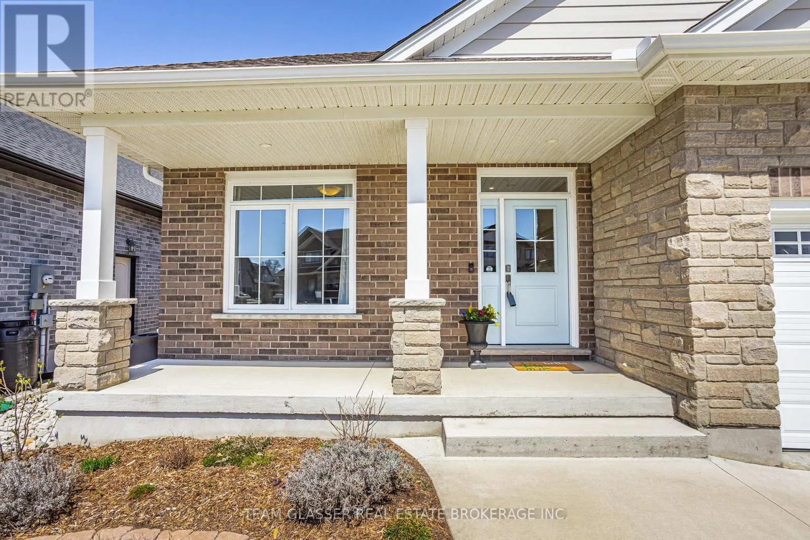 176 BOARDWALK WAY