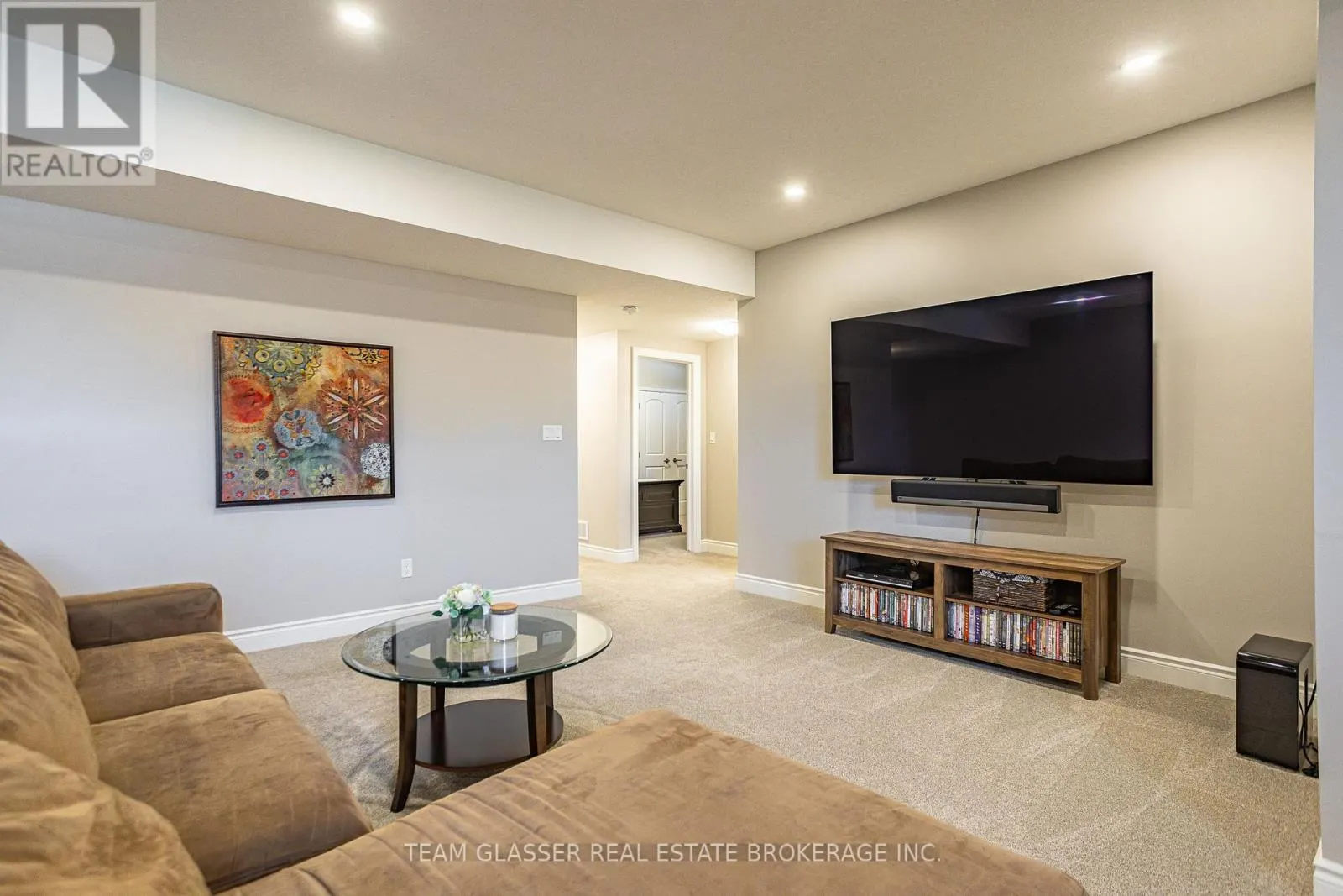 176 BOARDWALK WAY