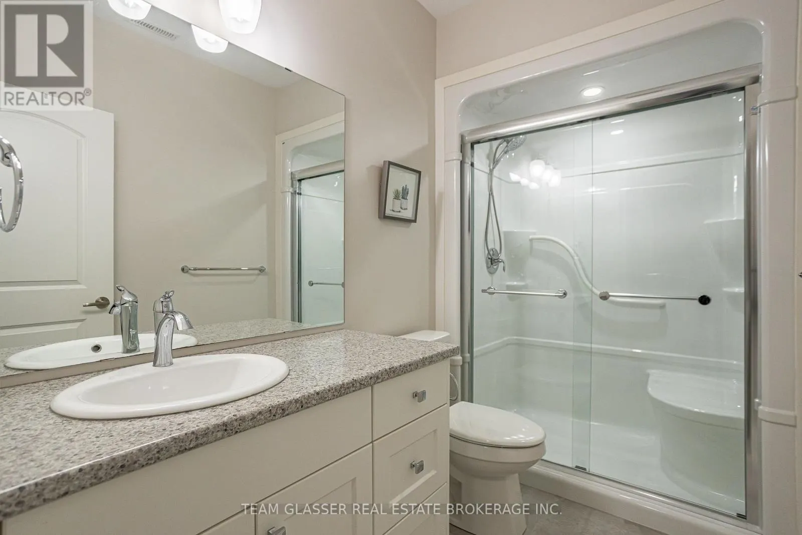 176 BOARDWALK WAY