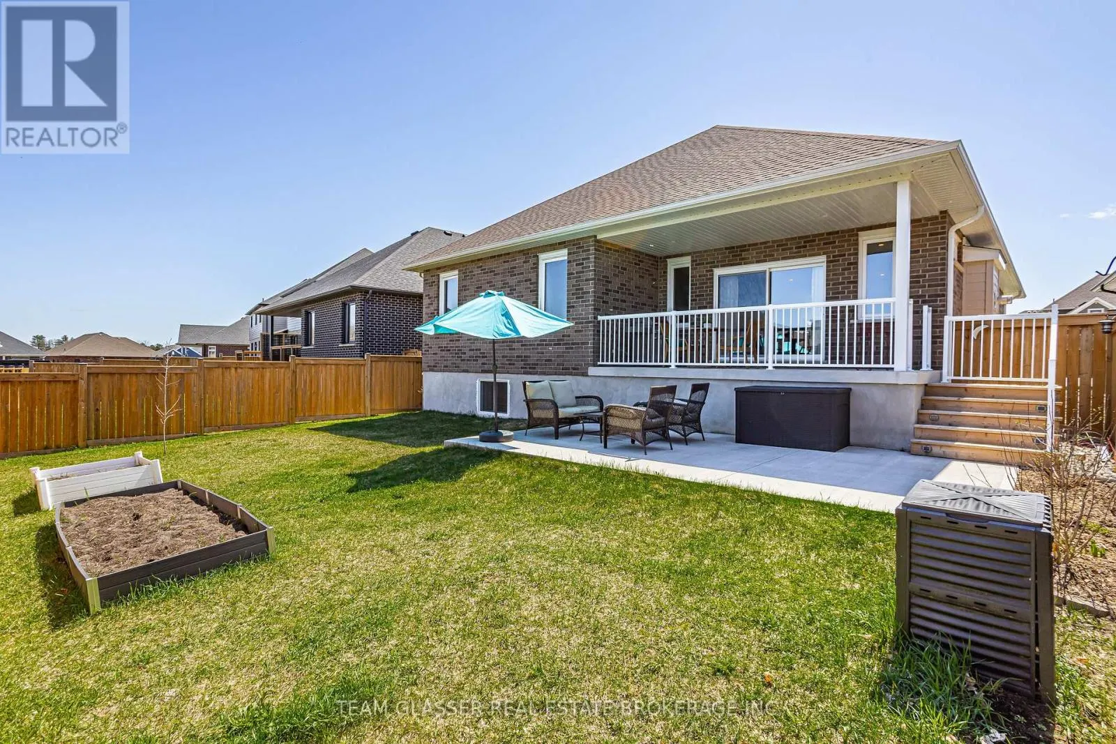 176 BOARDWALK WAY